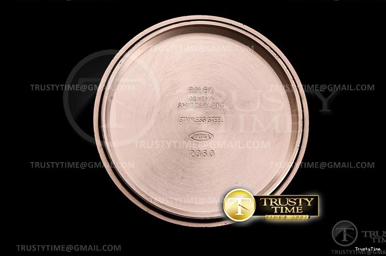 0420 ROLCEL076 – Cellini Functional 880